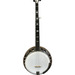 LIDA BANJO WITH STRAP AND CASE