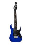 IBANZE GIO ELECTRIC GUITAR