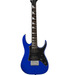 IBANZE GIO ELECTRIC GUITAR