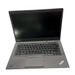 LENOVO X1 CARBON LAPTOP WITH CHARGER