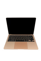 MACBOOK AIR 2020 LAPTOP WITH CHARGER