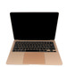 MACBOOK AIR 2020 LAPTOP WITH CHARGER