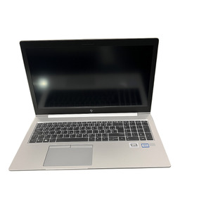 ACER ASPIRE 3 LAPTOP WITH CHARGER