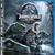 JURASSIC WORLD ON BLU RAY 