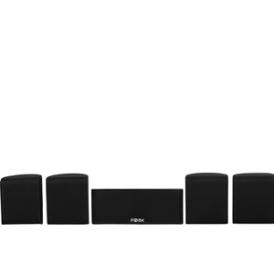 NO INFO WRONG TAG? IT SAYS SET OF 3