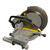 DEWALT 12 INCH COMPOUND MITRE SAW