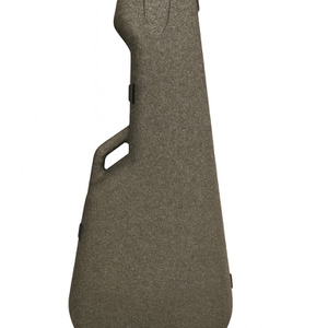 ELECTRIC GUITAR CASE