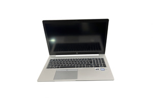 ACER ASPIRE 3 LAPTOP