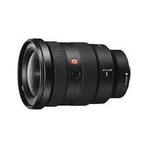 SONY EF 2.8 16-35GM LENS