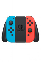 NINTENDO SWITCH JOY CON CONTROLLER SET 