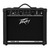 PEAVEY RAGE 158 ELECTRIC GUITAR AMPLIFIER