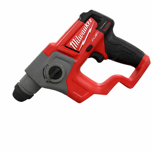 MILWAUKEE HAMMER DRILL TOOL ONLY 12 VOLT