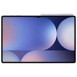 SAMSUNG GALAXT TAB S10 ULTRA TABLET WITH MASSIVE 1TB STORAGE