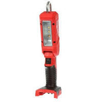 MILWAUKEE 18 VOLT WORK LIGHT TOOL ONLY