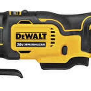 DEWALT 20 VOLT OSCILLATING MULTI TOOL ONLY