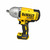 DEWALT 20 VOLT IMPACT WRENCH TOOL ONLY