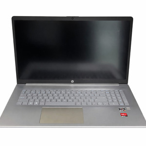 HP LAPTOP WINDOWS 11