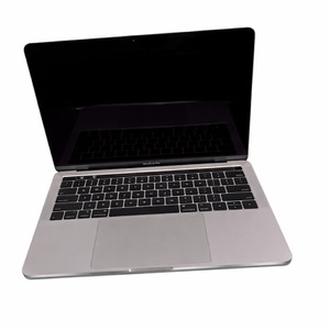 MACBOOK PRO 2019 SEQUOIA LAPTOP