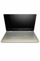 HP ENVY LAPTOP
