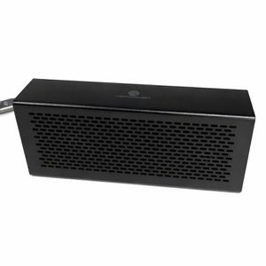 HEADRUSH FREESTYLE PORTABLE BLUETOOTH SPEAKER
