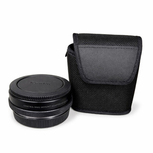 CANON EF EOS R LENS ADAPTOR FOR CANON R SERIES WITH CASE