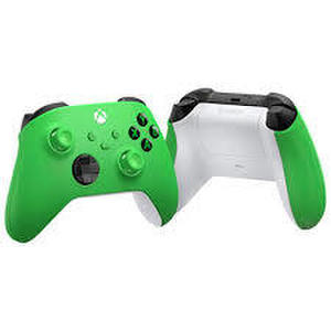XBOX CONTROLLER