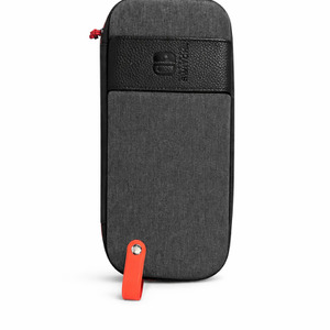 NINTENDO SWITCH CARRYING CASE
