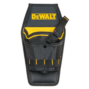 DEWALT DRILL HOLSTER/TOOL POUCH