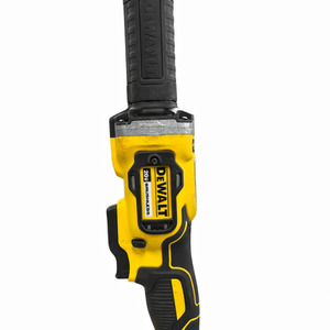 DEWALT 20 VOLT BRUSHLESS VARIABLE SPEED DIE GRINDER TOOL ONLY
