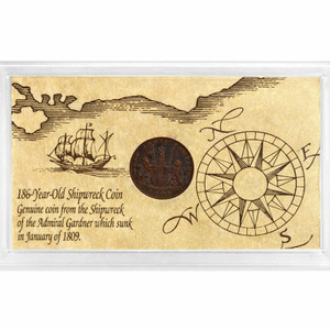 Collectibles | Golden Pawn