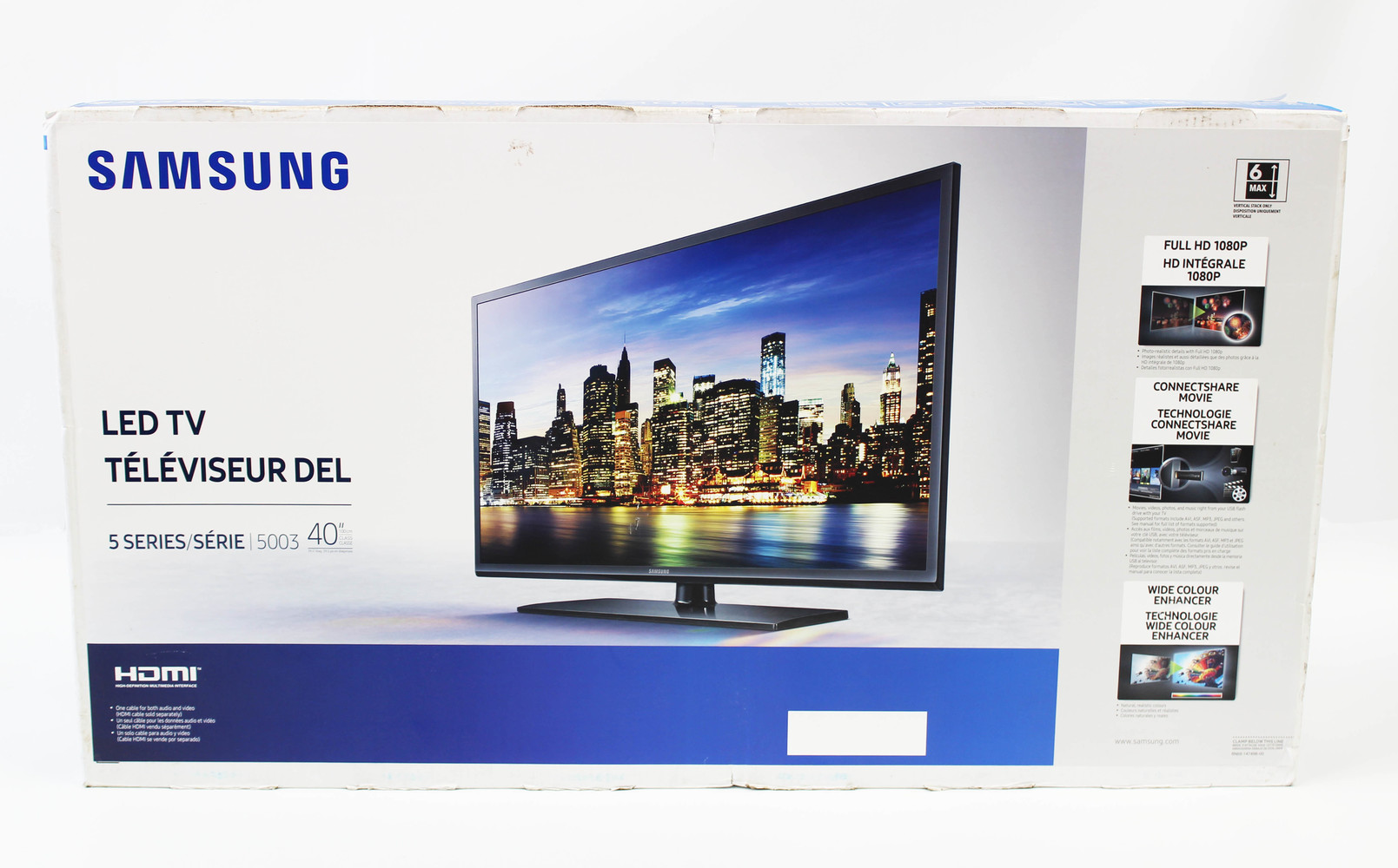 Samsung tv 5. TV Samsung 5 Series 40. Samsung ue40h5000 led. Телевизор Samsung Series 5 5000. Samsung 40а430т1.