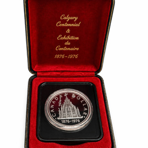19世紀アメリカ合衆国 ゲーミング・トークン骨貨 Collectibles | Golden Pawn