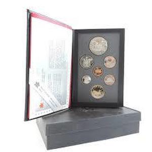 Collectibles | Golden Pawn