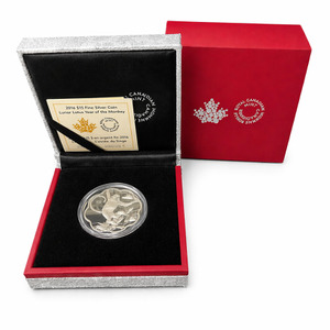 19世紀アメリカ合衆国 ゲーミング・トークン骨貨 Collectibles | Golden Pawn