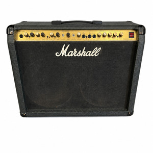 ☆美良品☆ Marshall VALVESTATE S80 MODEL 8240 ☆マーシャル・ギター 