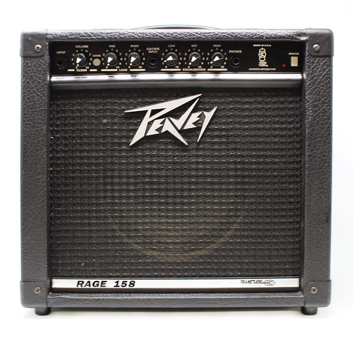 Rage 158. Peavey rage 158. Rage 158. Peavey envoy 110 transtube. Гитарный комбо peavey rage 158.
